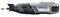 DREMEL 8220-1/5