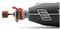 DREMEL 8220-1/5