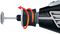 DREMEL 8220-1/5