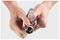 DREMEL 8220-1/5