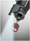 DREMEL 8220-1/5