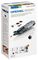 DREMEL 8220-1/5