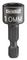 DEWALT DT7463-QZ