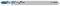 BOSCH - PROFESSIONAL / BLUE 2608631319