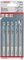 BOSCH - PROFESSIONAL / BLUE 2608631319