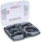 BOSCH - PROFESSIONAL / BLUE 2608664131