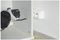 BOSCH - PROFESSIONAL / BLUE 2608664131