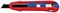 KNIPEX 90 10 165 BK