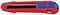 KNIPEX 90 10 165 BK