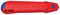 KNIPEX 90 10 165 BK