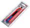 KNIPEX 90 10 165 BK