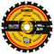 DEWALT DT10624-QZ
