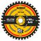 DEWALT DT10640-QZ