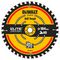 DEWALT DT10303-QZ