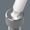 WERA 22805