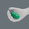WERA 22805