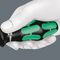 WERA 22805