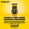 STANLEY FAT MAX 0-15-106