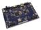 MICROCHIP ATMEGA1284P-XPLD