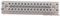 WIELAND ELECTRIC 29.401.1653.0