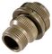 AMPHENOL INDUSTRIAL MS3106A14S-2P.