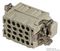 HARTING 09320183001