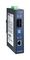 ADVANTECH EKI-2541M-BE