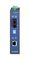 ADVANTECH EKI-2541M-BE