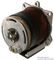 SUPERIOR ELECTRIC 117CU