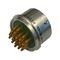 AMPHENOL AEROSPACE PTIH-14-19P
