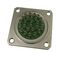 AMPHENOL AEROSPACE PT02H-8-33P