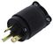 QUALTEK ELECTRONICS Q-716