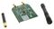 SEMTECH SX1276MB1MAS