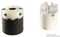 LEGRAND PASS & SEYMOUR L16-30C