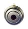 AMPHENOL ADVANCED SENSORS ZTP-115L1