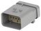 TE CONNECTIVITY 2320931-1