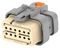 TE CONNECTIVITY 2320937-1