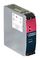 TRACO POWER TIB 120-112.