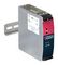 TRACO POWER TIB 120-112.