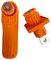 AMPHENOL INDUSTRIAL SLPHPC95BNR2