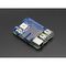 ADAFRUIT 2324