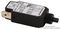 SCHURTER T11-211-5