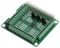 ALCHEMY POWER PI-16ADC