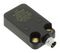 TURCK BI8U-Q10-AP6X2-V1131