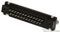 AMP - TE CONNECTIVITY 1-5745968-4