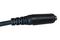 SWITCHCRAFT/CONXALL 712ACF