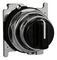 EATON CUTLER HAMMER 10250T1343