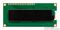 LUMEX LOD-H01602DP/A-Y