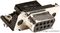 AMP - TE CONNECTIVITY 747844-4