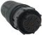 SWITCHCRAFT/CONXALL EN3C2F16X